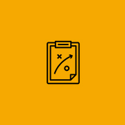 icon-clipboard