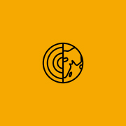 icon-globe