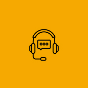 icon-phones