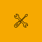 icon-spanner