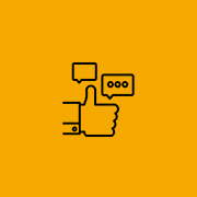 icon-thumb