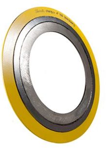 prod-change Change Gasket Hero pic