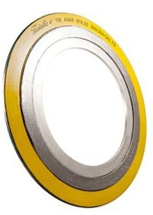 prod-flex-cgi Flexitallic CGI Gasket
