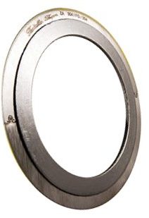prod-flexpro Flexpro Kammprofile Gasket