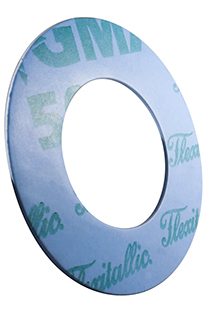 prod-sigma-ptfe Sigmap PTFE gasket hero