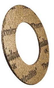 prod-thermiculite Thermiculite