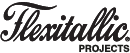 Flexitallic Projects Logo